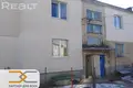 Квартира 2 комнаты 33 м² Малиновка, Беларусь