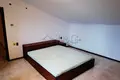 3 bedroom house 130 m² Kosharitsa, Bulgaria