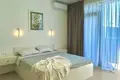 Kawalerka 1 pokój 45 m² Batumi, Gruzja