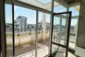 Appartement 4 chambres 100 m² Minsk, Biélorussie