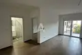 Apartamento 1 habitacion 45 m² en Budva, Montenegro