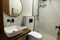 Casa 110 m² Herceg Novi, Montenegro