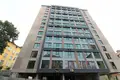 Квартира 3 комнаты 60 м² Кагытхане, Турция