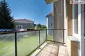Mieszkanie 83 m² Prachatice, Czechy