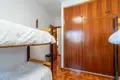 3 bedroom apartment 179 m², All countries