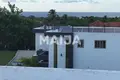 Дом 4 комнаты 255 м² Sosua, Доминиканская Республика
