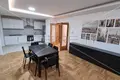 Apartamento 4 habitaciones 110 m² Zagreb, Croacia