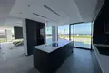 Villa de 5 habitaciones  Cesme, Turquía