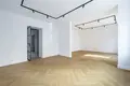 Commercial property 1 room 89 m² in Warsaw, Poland