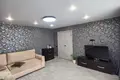 2 room apartment 56 m² Orsha, Belarus