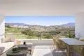 2 bedroom apartment 97 m² Mijas, Spain