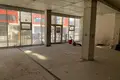 Propiedad comercial 102 m² en Odesa, Ucrania