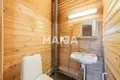 Maison 3 chambres 85 m² Rovaniemen seutukunta, Finlande