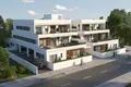 Wohnung 2 Schlafzimmer 90 m² Frenaros, Zypern