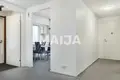 3 bedroom apartment 93 m² Uusikaupunki, Finland