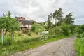 Дом 102 м² Радошковичский сельский Совет, Беларусь
