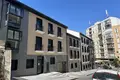 Apartamento 2 habitaciones 92 m² Málaga, Španjolska