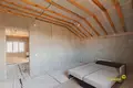Casa 188 m² Turec, Belarús