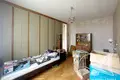 Квартира 4 комнаты 82 м² Брест, Беларусь