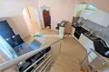 3 bedroom house 160 m² Susanj, Montenegro