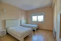 Mieszkanie 2 pokoi  w Limassol, Cypr