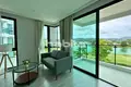 1 bedroom apartment 31 m² Phuket, Thailand