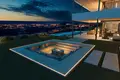Villa 7 habitaciones 1 259 m² Benahavis, Španjolska