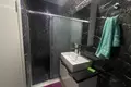 Penthouse 3 bedrooms 250 m² Kargıcak, Turkey
