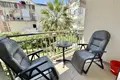 Wohnung 1 zimmer 35 m² in Budva, Montenegro