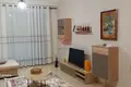 Apartamento 95 m² Vlora, Albania