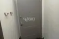Mieszkanie 51 m² Niżny Nowogród, Rosja