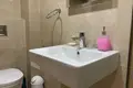 Appartement 2 chambres 52 m² en Budva, Monténégro