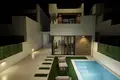 3-Schlafzimmer-Villa 103 m² Los Alcazares, Spanien