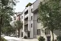 Działki 351 m² Budapeszt, Węgry