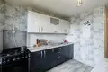 Квартира 3 комнаты 70 м² Фаниполь, Беларусь