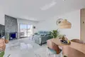 Mieszkanie 2 pokoi 82 m² Hiszpania, Hiszpania