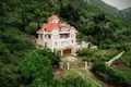 6 bedroom house 392 m² Przno, Montenegro