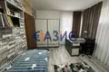 3 bedroom apartment 131 m² Sveti Vlas, Bulgaria