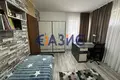 Wohnung 3 Schlafzimmer 131 m² Sweti Wlas, Bulgarien