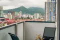 Apartamento 3 habitaciones 73 m² Batumi, Georgia