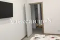 Mieszkanie 2 pokoi 85 m² Siewierodonieck, Ukraina