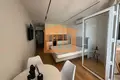 Apartamento 2 habitaciones 35 m² Bashkia Durres, Albania