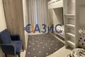 Квартира 3 спальни 75 м² Святой Влас, Болгария