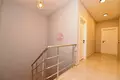 Appartement 1 chambre 240 m² Alanya, Turquie