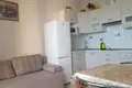 Квартира 1 комната 53 м² Одесса, Украина