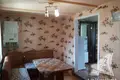 House 92 m² Brest, Belarus