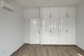 Haus 6 Schlafzimmer 540 m² Gemeinde bedeutet Nachbarschaft, Cyprus