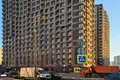 Commercial property 478 m² in North-Western Administrative Okrug, Russia
