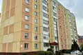 Wohnung 1 zimmer 35 m² Soligorsk, Weißrussland