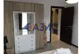 Квартира 2 комнаты 59 м² Primorsko, Болгария